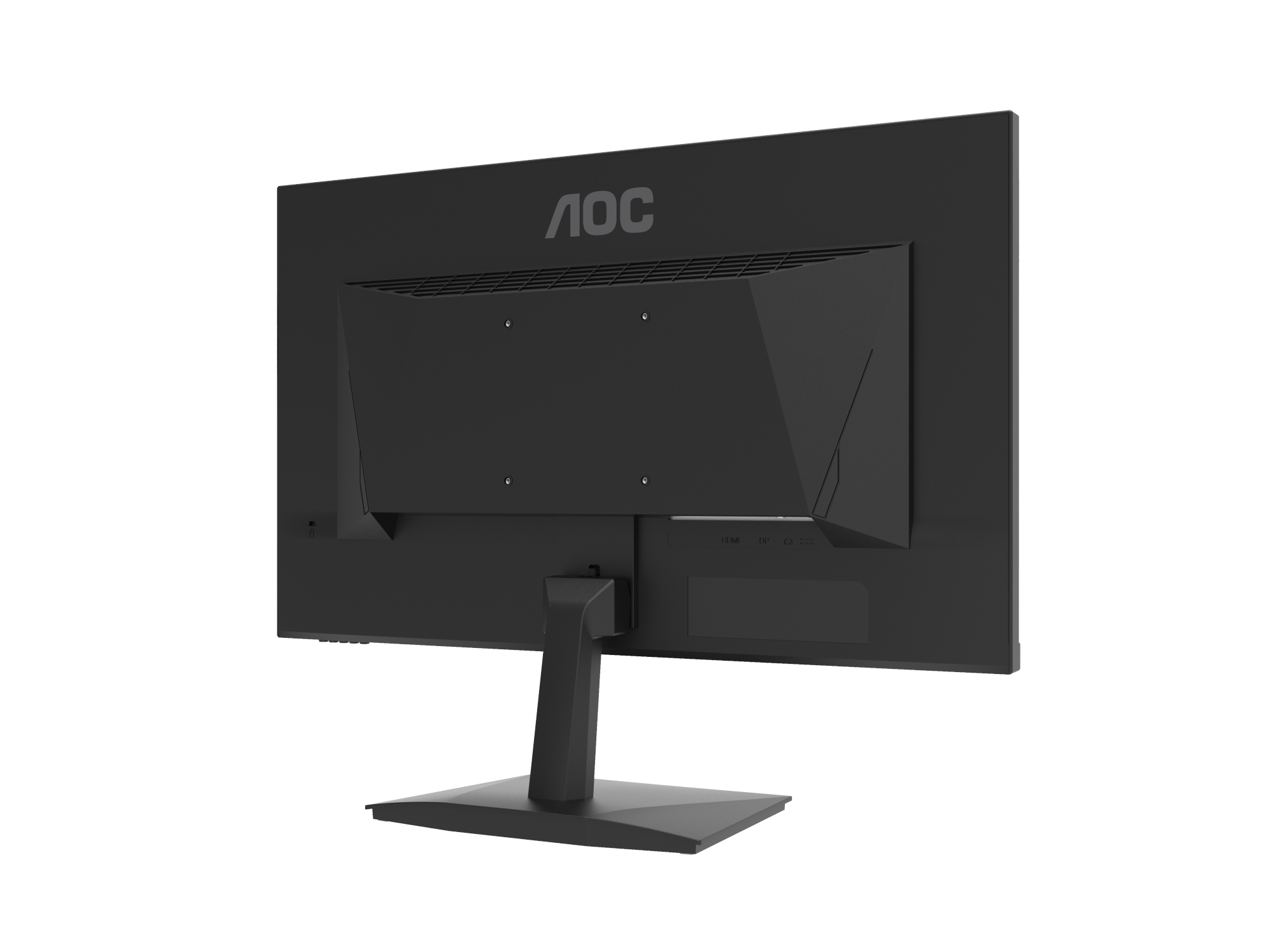 AOC 27G15N 27 inch 180Hz Gaming Monitor AOC 27G15N 27 inch 180Hz Gaming Monitor